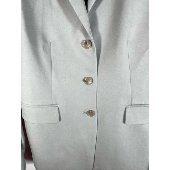 J.Crew Blazer Jacket - Picture 3 of 7